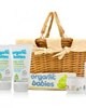 Green People Gifts & Sets