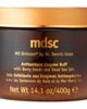 DG Skincare Natural