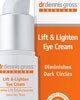 DG Skincare Eyes & Lips