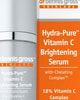 DG Skincare Hydra-Pure