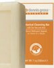 DG Skincare Body