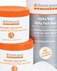 DG Skincare Treatments