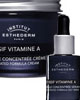Institut Esthederm Intensive Vitamin A