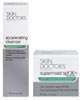 Skin Doctors Daily Essentials