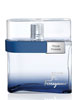 Salvatore Ferragamo F By Ferragamo PH Free Time
