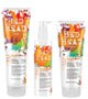 TIGI Bed Head Colour Combat Dumb Blonde