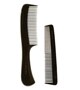 3''' More Inches by Michael Van Clarke Hair Accessories