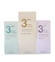 3''' More Inches by Michael Van Clarke Sets