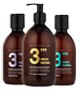 3''' More Inches by Michael Van Clarke Hair Care