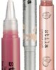 Stila Lips