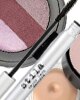 Stila Eyes