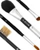 Stila Brushes & Accessories