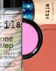 Stila Face