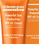 DG Skincare Sun