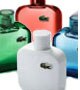 Lacoste Eau De Lacoste L.12.12