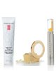 Elizabeth Arden Skincare