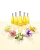 Decleor Face Care