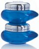 Thalgo Face Care
