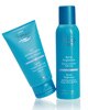 Thalgo Body Care