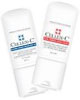 Cellex-C Body Care