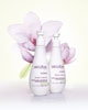 Decleor Body Care