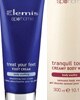 Elemis Bodycare