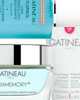 Gatineau Face Care