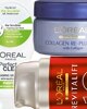 L'Or&eacute;al Paris Skin Care