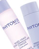 Phytomer Face Care