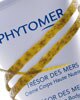Phytomer Body Care