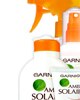Garnier Ambre Solaire Sun Protection