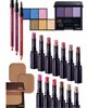 Shiseido Make Up