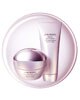 Shiseido Body Care