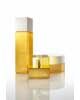 Shiseido Fragrance