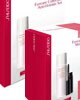 Shiseido Kits