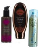 Fake Bake Self Tanning