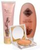 Fake Bake Babe Tools