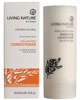 Living Nature Haircare