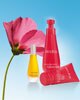 Decleor Sun Care