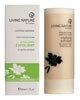 Living Nature Skincare