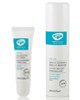 Green People Skin Care