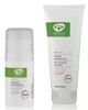 Green People Body Care