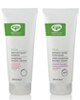 Green People Hair Care