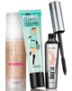Benefit Make-up