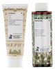Korres Body Care