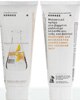 Korres Hair Care