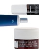 Korres Skin Care