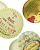 Figs & Rouge 100% Organic Balms