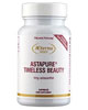 Higher Nature Skincare Supplements