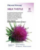 Higher Nature Cleansing & Detox